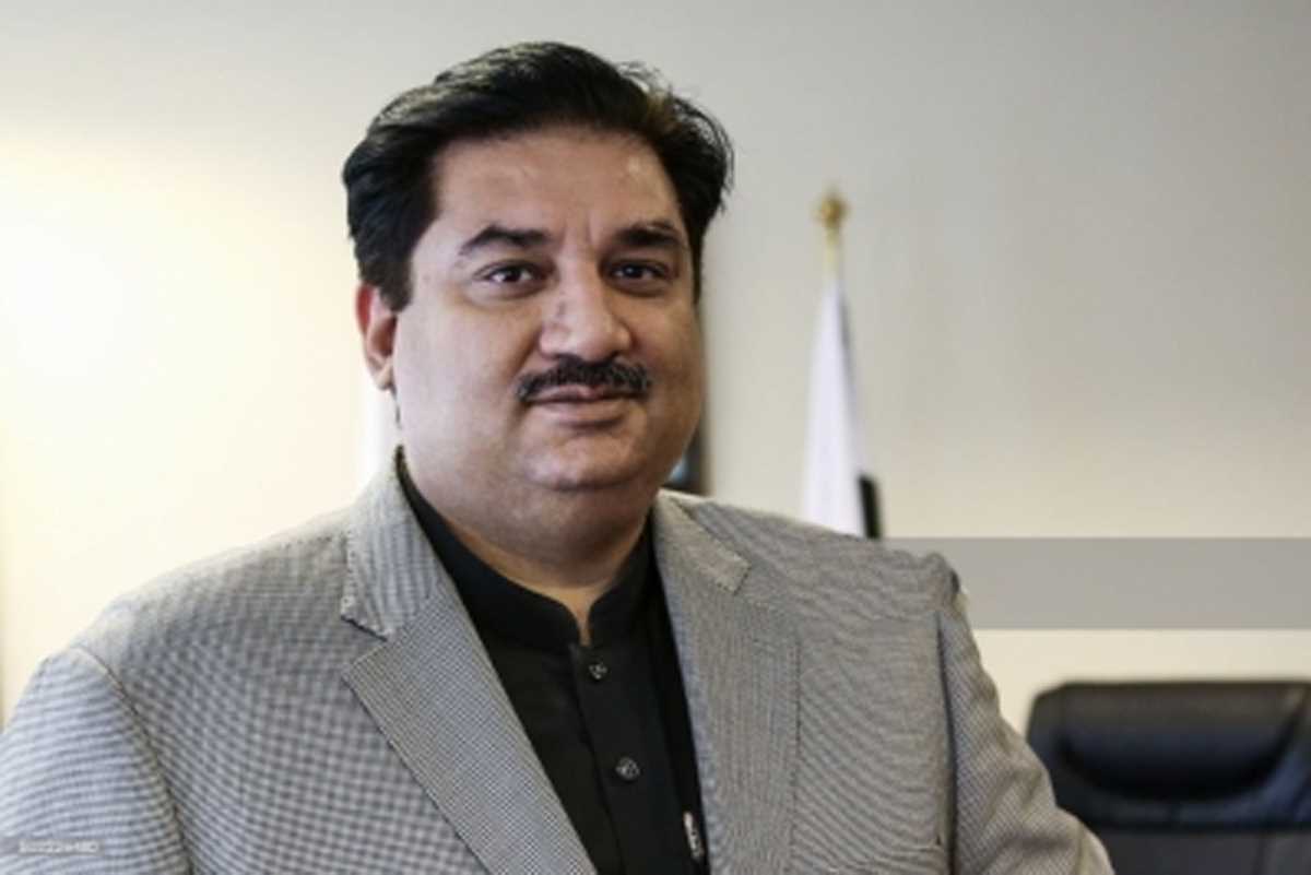 पाकिस्तान बिजली कटौती में विदेशी हस्तक्षेप की जांच करेगा